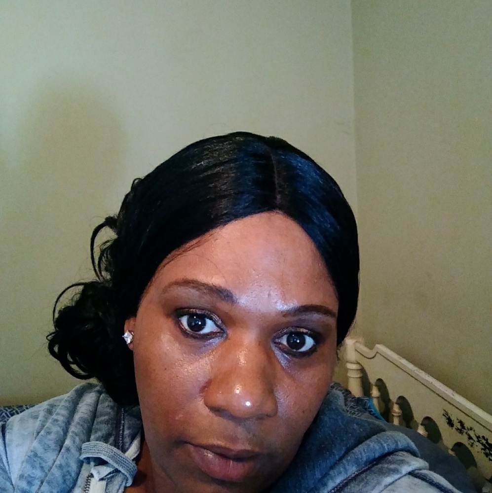 Meet your Posher, Rana